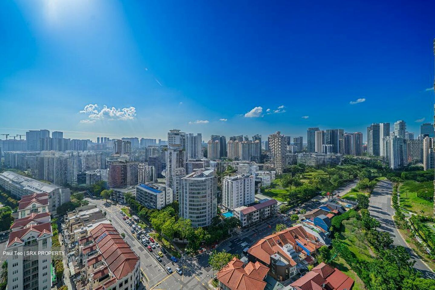 Tiara (D9), Condominium #501014491